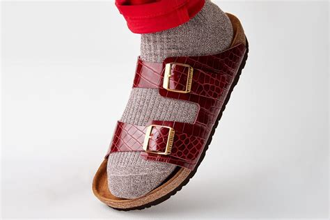 future birkenstock hermes|birkinstock sandals for sale.